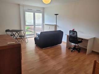 Location appartement 1 pièce Location appartement 1 pièce
