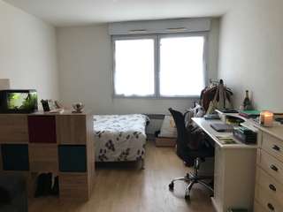 Location appartement 2 pièces Location appartement 2 pièces