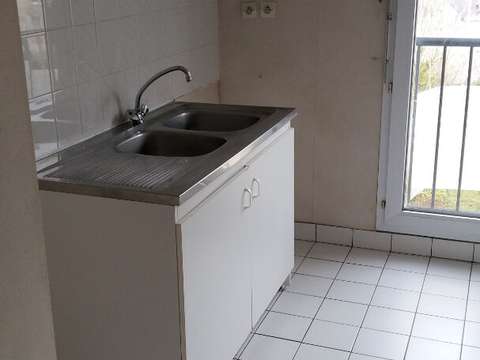 Location appartement 2 pièces Location appartement 2 pièces