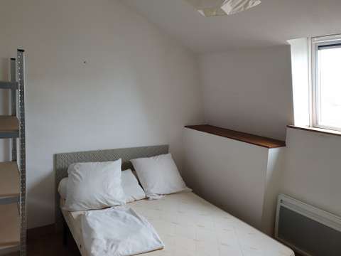 Location appartement 2 pièces Location appartement 2 pièces