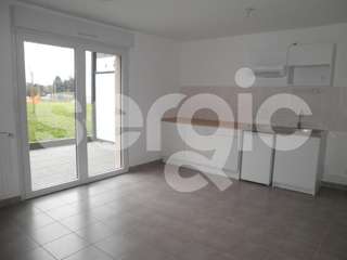 Location appartement 2 pièces Location appartement 2 pièces