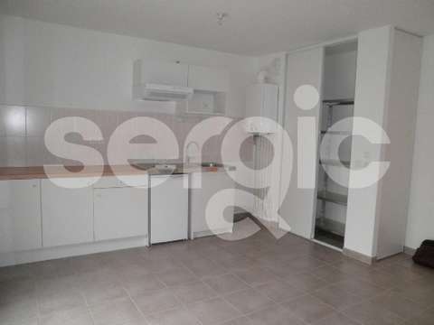 Location appartement 2 pièces Location appartement 2 pièces
