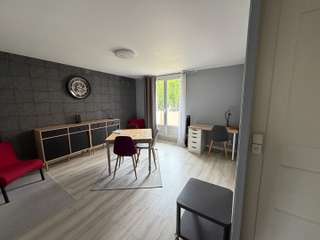 Location appartement 3 pièces Location appartement 3 pièces