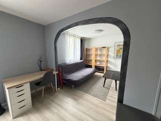 Location appartement 3 pièces Location appartement 3 pièces