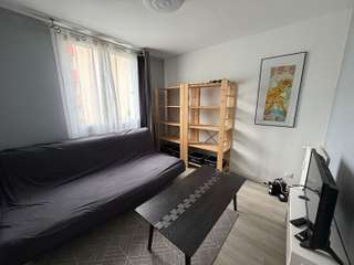 Location appartement 3 pièces Location appartement 3 pièces