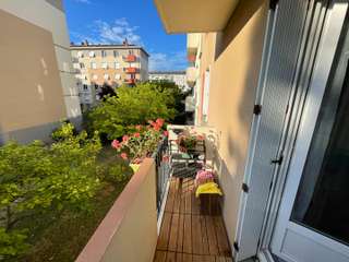 Location appartement 3 pièces Location appartement 3 pièces
