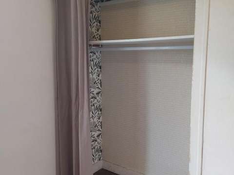 Location appartement 2 pièces Angers 49