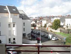 Location Appartement 2 piècesAngers