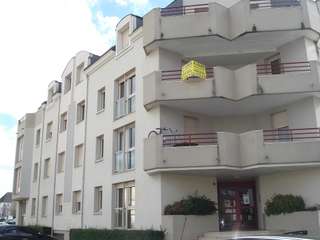 Location appartement 2 pièces Location appartement 2 pièces