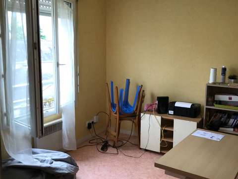 Location appartement 1 pièce Location appartement 1 pièce