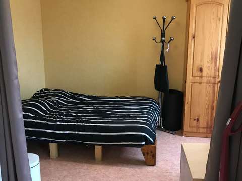 Location appartement 1 pièce Location appartement 1 pièce