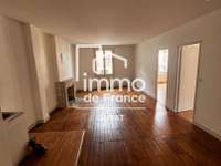 Location appartement 3 pièces Location appartement 3 pièces
