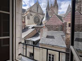 Location appartement 3 pièces Location appartement 3 pièces