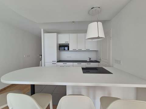 Location appartement 3 pièces Angers 49