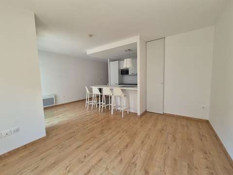 Location appartement 3 pièces Location appartement 3 pièces