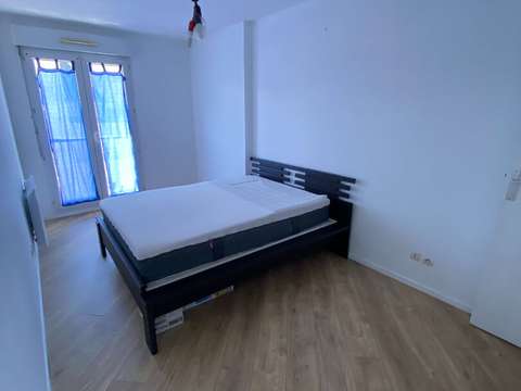 Location appartement 3 pièces Location appartement 3 pièces