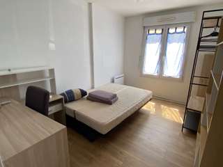 Location appartement 3 pièces Location appartement 3 pièces