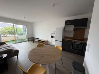 Location appartement 3 pièces Location appartement 3 pièces