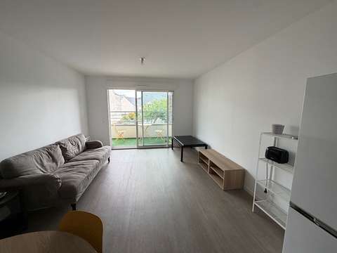 Location appartement 3 pièces Location appartement 3 pièces