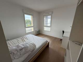 Location appartement 3 pièces Location appartement 3 pièces