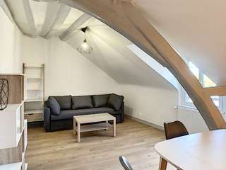 Location appartement 2 pièces Location appartement 2 pièces