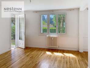 Location Appartement 4 piècesAngers