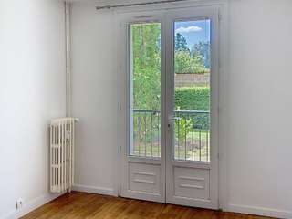 Location appartement 4 pièces Location appartement 4 pièces