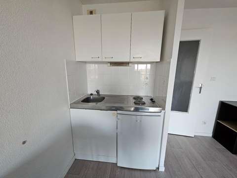Location appartement 1 pièce Location appartement 1 pièce