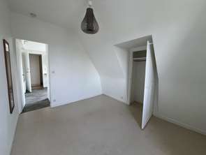 Location Appartement T1Angers