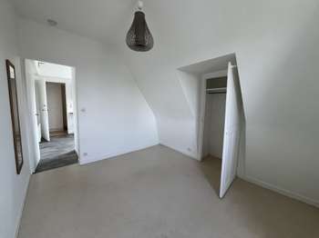 Location appartement 1 pièce Angers 49