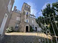 Location appartement 1 pièce Location appartement 1 pièce