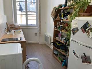 Location appartement 2 pièces Location appartement 2 pièces
