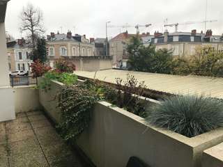 Location appartement 2 pièces Location appartement 2 pièces
