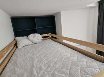 Location Studio 1 pièce Location Studio 1 pièce