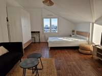 Location appartement 1 pièce Location appartement 1 pièce