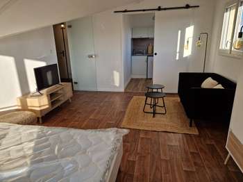 Location appartement 1 pièce Location appartement 1 pièce