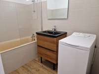 Location appartement 1 pièce Location appartement 1 pièce