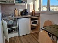 Location appartement 1 pièce Location appartement 1 pièce