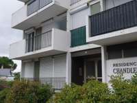 Location appartement 2 pièces Location appartement 2 pièces
