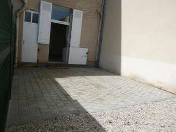Location appartement 2 pièces Angers 49