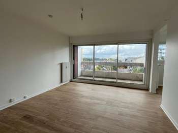 Location appartement 1 pièce Angers 49