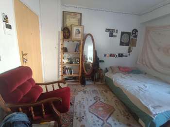 Location appartement 1 pièce Angers 49