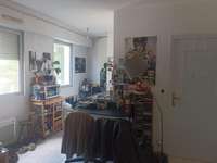 Location appartement 1 pièce Location appartement 1 pièce