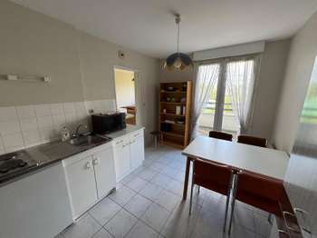 Location appartement 2 pièces Location appartement 2 pièces