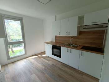 Location Appartement 2 piècesAngers
