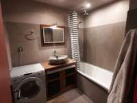 Location appartement 2 pièces Location appartement 2 pièces