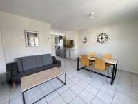 Location appartement 4 pièces Location appartement 4 pièces