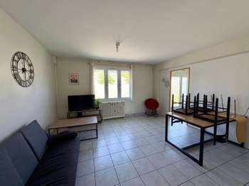 Location appartement 4 pièces Location appartement 4 pièces