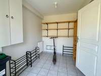 Location appartement 4 pièces Location appartement 4 pièces