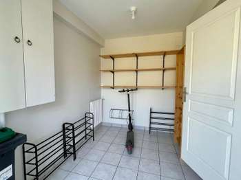 Location appartement 4 pièces Location appartement 4 pièces